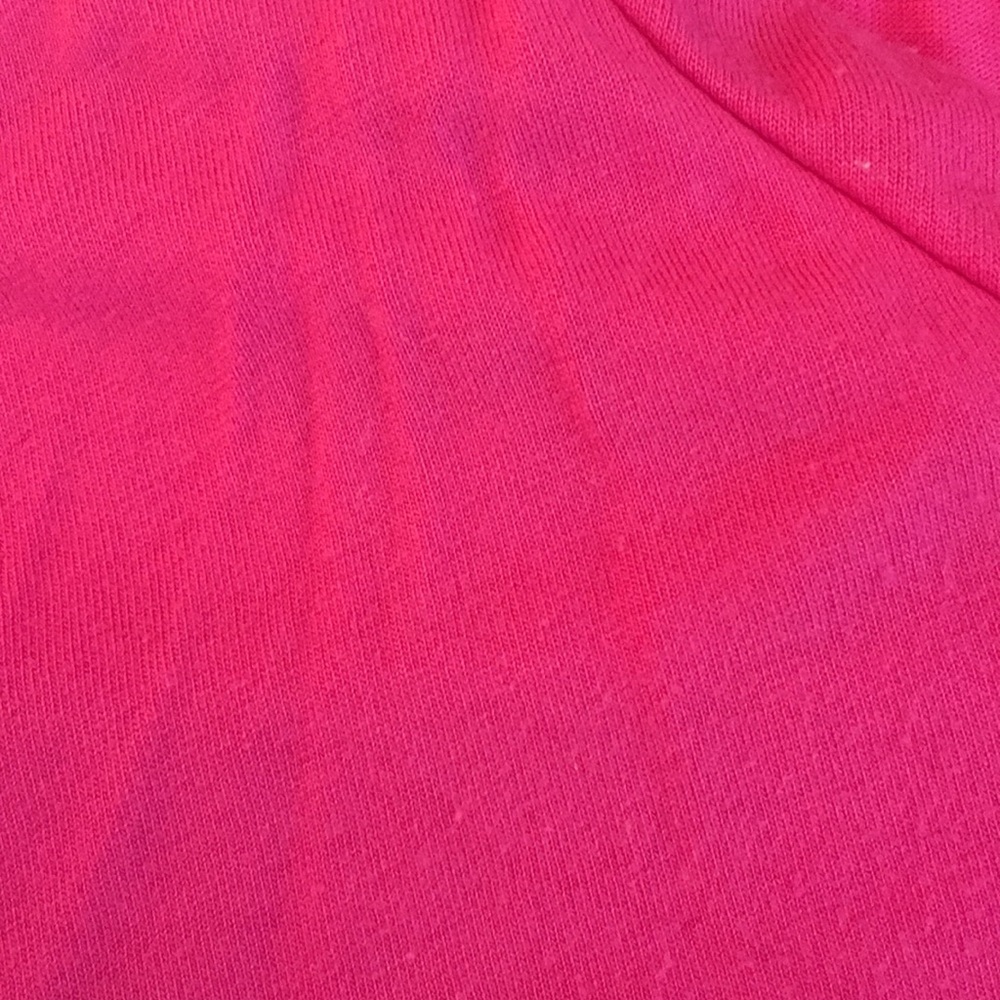 Ruffle Sleeveless Top - Picture 2 of 4